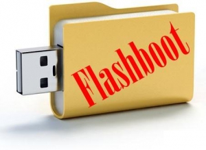 FlashBoot 2.3f Full [En]