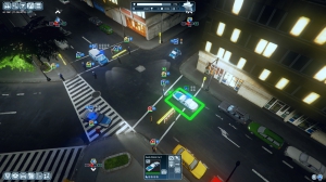 Police Tactics: Imperio | Repack Other s