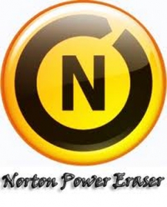 Norton Power Eraser 5.2.0.9 [Ru]