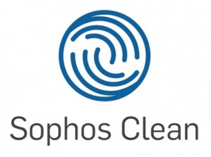 Sophos Clean 3.7.14.264 Portable by Sashamitr94 [Multi/Ru]