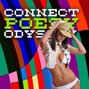 VA - Connect Poesy Odyssey