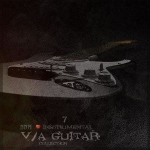 VA - Guitar Collection 7