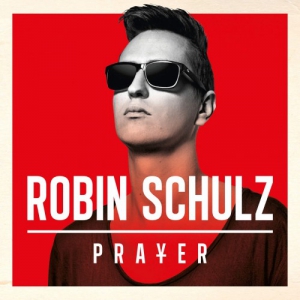 Robi Schulz - Prayer