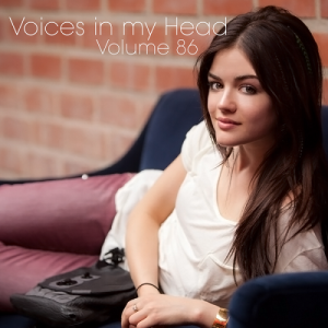 VA - Voices in my Head Volume 86