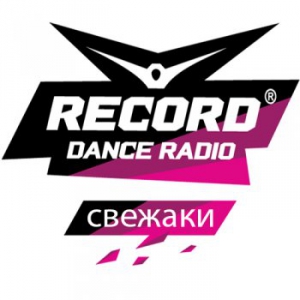VA - . Radio Record []