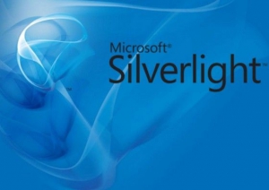 Microsoft Silverlight 5.1.50709.0 Final [Multi/Ru]