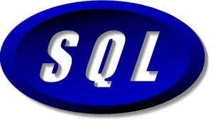 SQL Dynamite 2.1.1.0 [En]