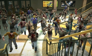 DEAD RISING Repack Other s