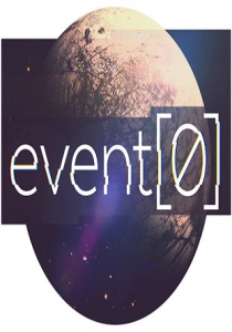 Event[0]