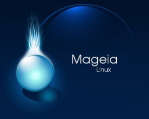 Mageia 6 Sta 1 (+ KDE PLASMA 5) [i586, x86-64] 6xDVD