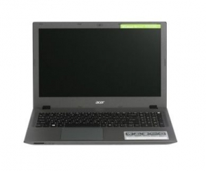 Recovery USB-Flash for Acer Aspire E5-573 / Windows 10 Home (64) [Ru]