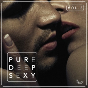 VA - Pure Deep Sexy Vol.2
