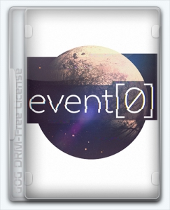 Event[0] | License GOG