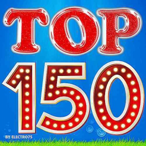 VA - Top Imagination Hot 150 Position