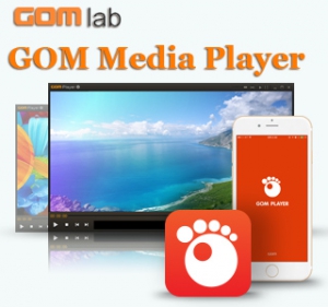 GOM Player 2.3.7 Build 5261 Final [Multi/Ru]