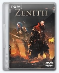 Zenith | Repack Other s