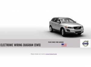 [Volvo EWD 2014D] (2004-2015)     [EN]