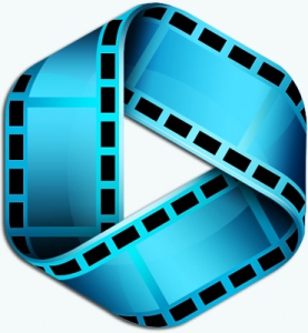 4Videosoft Video Converter Ultimate 6.0.30 RePack (& Portable) by TryRooM [Multi/Ru]