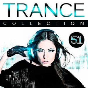 VA - Trance Collection Vol.51