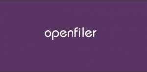 Openfiler 2.99.1 [x86_64] 1xCD