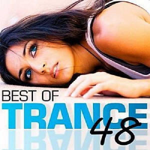 VA - The Best of Trance 48