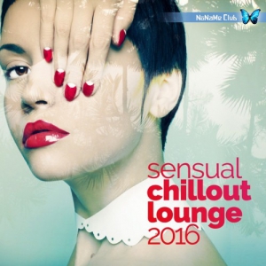 VA - Sensual Chillout Lounge