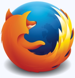 Mozilla Firefox 49.0.1 Final Portable by PortableApps [Ru]