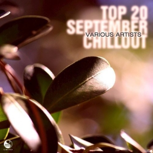 VA - Top 20 September Chillout