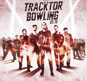 Tracktor Bowling - 20:16