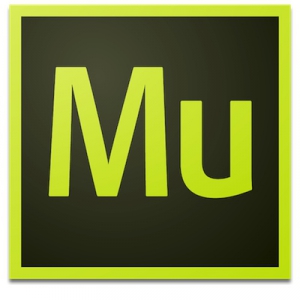 Adobe Muse CC 2015.2.1.21 RePack by KpoJIuK [Multi/Ru]