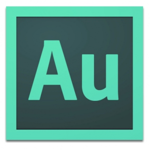 Adobe Audition CC 2015.2.1 9.2.1.19 RePack by KpoJIuK [Multi]