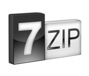 7-Zip 16.03 Final [Multi/Ru]