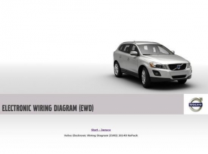 [Volvo EWD 2014D] (2004-2015)     [EN]