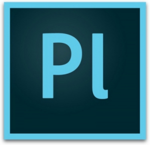 Adobe Prelude CC 2015.4.1 5.0.1.20 RePack by KpoJIuK [Multi/Ru]