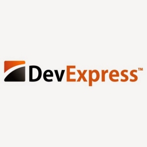 DevExpress Universal Complete 16.1.4 Build 20160622 [En]
