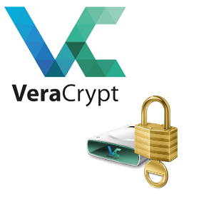 VeraCrypt 1.19 Stable [Multi/Ru]