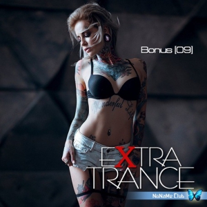 VA - Extra Trance: Bonus
