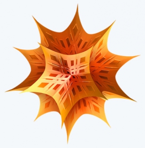 Wolfram Mathematica 11.0.1.0 [Multi]