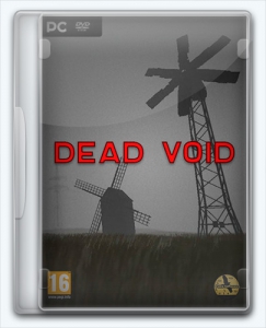 Dead Void