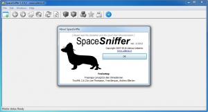 SpaceSniffer 1.3.0.2 Portable [En]