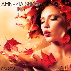 VA - Amnezia Super Hits 05