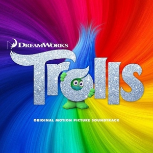  / Trolls (Original Motion Picture Soundtrack)
