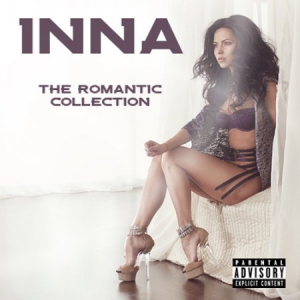 Inna - The Romantic Collection