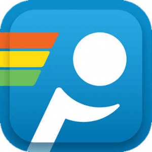 PingPlotter Pro 5.23.3.877 [En]