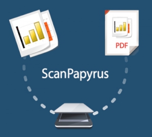 ScanPapyrus 16.11.2 RePack by kaktusTV [Multi/Ru]