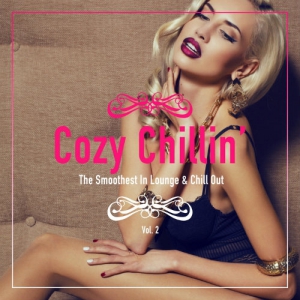 VA - Cozy Chillin: The Smoothest In Lounge and Chill Out Vol.2