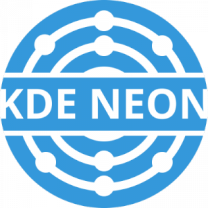 KDE neon 5.8.0 (11102016) [x86-64] 6xDVD