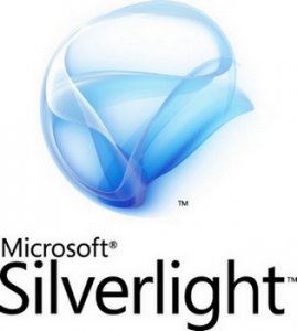Microsoft Silverlight 5.1.50901.0 Final [Multi/Ru]
