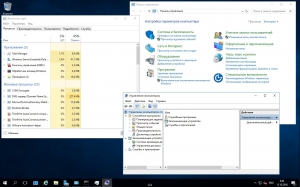 Microsoft Windows Server 2016 RTM Version 1607 Build 10.0.14393 -    Microsoft MSDN [Ru/En]