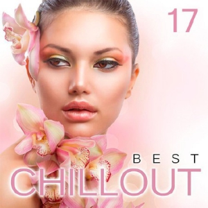 VA - Best Chillout Vol.17